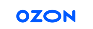 Ozon